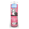 Secrets de Provence Shampoing sec tous cheveux 38ml