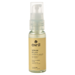 Avril Sérum Éclat - 30 ML