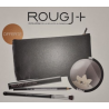 Rougj+ Coffret Trousse Maquillage