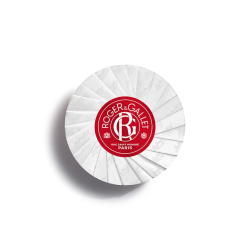 Roger & Gallet Savon Parfumé Jean-Marie Farina...