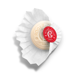 Roger & Gallet Savon Parfumé Jean-Marie Farina - 100 GR