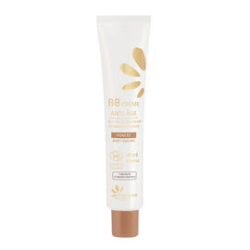 Fleurance Nature BB crème anti-âge teinte...