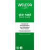 Weleda Skin Food Gel Nettoyant Nourrissant Bio - 75 ML