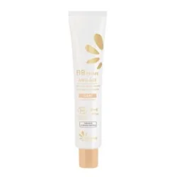 Fleurance Nature BB crème anti-âge teinte...