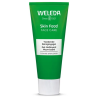 Weleda Skin Food Gel Nettoyant Nourrissant Bio - 75 ML