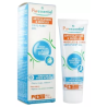 Puressentiel Articulations & Muscles Cryo Pure Gel - 80 Ml