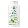 Le Petit Olivier Gel Douche à l'Eau d'Olive Bio & Citron Vert de Corse