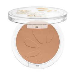 Fleurance nature poudre de soleil hâle doré 9GR