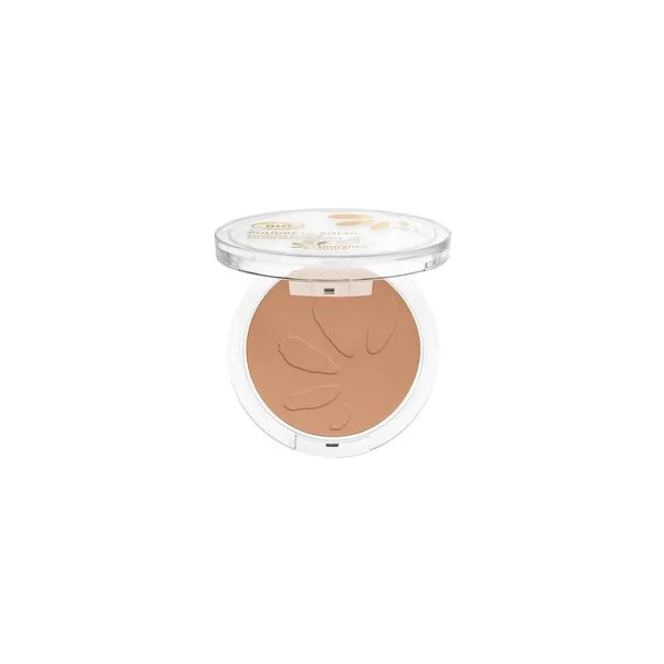 Fleurance nature poudre de soleil hâle doré 9GR