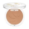 Fleurance nature poudre de soleil hâle doré 9GR