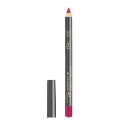 Fleurance Nature crayon lèvres framboise