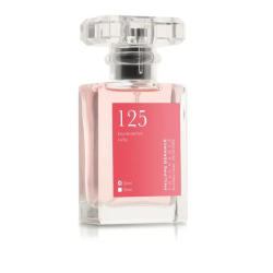 Philippe Bérangé 125 inspiré de POISON GIRL 30ML