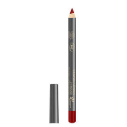 Fleurance Nature crayon lèvres rouge