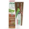 AloeDent dentifrice Coconut Oil 100ML