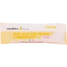 Pimpant dentifrice citron