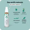 Les bienfais DETOX 30 ML