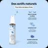 Les bienfaits spray sommeil 30 ML