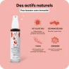 Les bienfaits spray digestion 30 ML