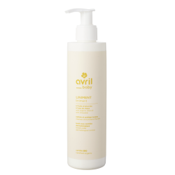 Avril Liniment Bébé - 240 ML