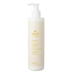 Avril Liniment Bébé - 240 ML