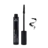 Avril mascara volume noir