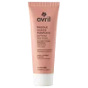 Avril Masque Visage Purifiant Bio 50ML