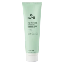 Avril Dentifrice 100ML