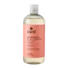 Avril Shampooing Éclat Couleur 500ML