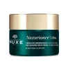 Nuxe nuxuriance Ultra crème nuit redensifiante 50ML