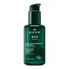 Nuxe bio organic Noisette huile corps nourrissante 100ML