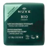 Nuxe bio organic savon surgras vivifiant 100GR