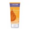 Cattier Gel Douche Rayonnante Abricot Miel 200ML