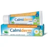 TILMAN calmiderm crème 40 GR