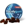 TILMAN eucalygum Gomme Pectorale A Sucer Sans Sucre 40GR