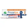 TILMAN prozalips Baume 5ml