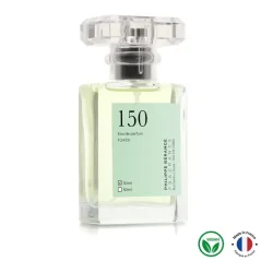 Philippe Bérangé 150 fragrance LA VIE EST BELLE...