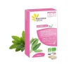 Fleurance nature sauge plus bio 15 comprimés