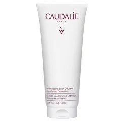 Caudalie Shampooing Soin Douceur 200 ML