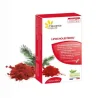 Fleurance nature lipocholesterol 45 comprimés