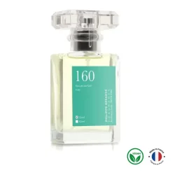 Philippe Bérangé 160 fragrance LADY MILLION...