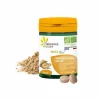 Fleurance nature Maca Bio 60 comprimés