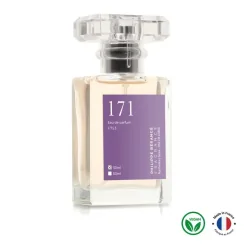 Philippe Bérangé 171 fragrance Myrrh & Tonca 30ML