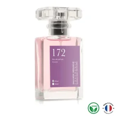 Philippe Bérangé 172 fragrance LIBRE 30ML