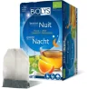 Biolys Bonne Nuit Tilleul & Oranger - 24 sachets