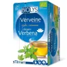 Biolys Verveine - 24 sachets