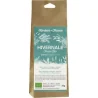 L'Herbier de France Tisane hivernale 35 GR