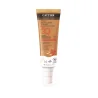 Cattier Spray Protection Solaire Visage & Corps SPF30 125ml