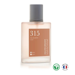 Philippe Bérangé 315 inspiré de LE MALE 30ML