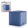 Pranarom Diffuseur Cube Bleu