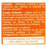 Naturactive Echinacée Défenses Naturelle 30 gélules